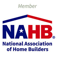 NAHB Member